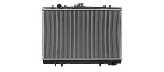 Condensor