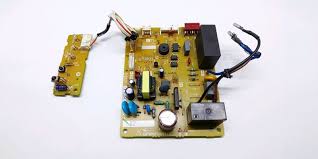 Modul atau PCB
